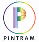pintram logo