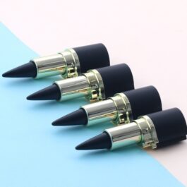 Waterproof Black Eyeliner Liquid Pen Pencil Gel Beauty Makeup Cosmetic Tool