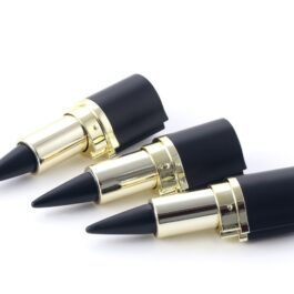 Waterproof Black Eyeliner Liquid Pen Pencil Gel Beauty Makeup Cosmetic Tool