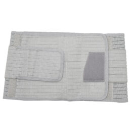 Postpartum Belly Band Belly Band Confinement Corset Belt Breathable
