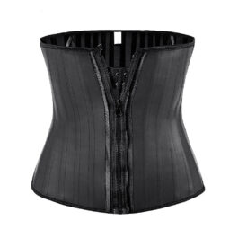 Women’s Fashion Slim Sports Waist Shaping Belt