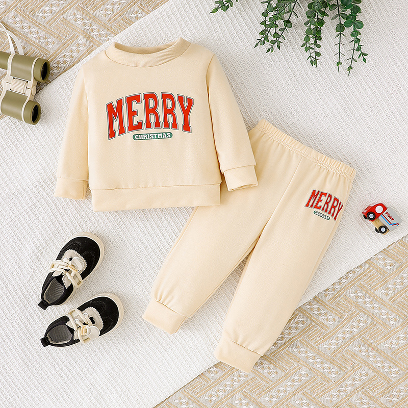 baby-kids-infant-toddler-babies