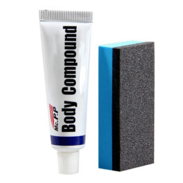 Car Scratch Remover Car Scratch Repair Wax
