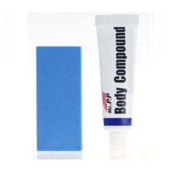 Car Scratch Remover Car Scratch Repair Wax