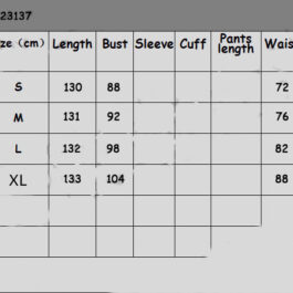 Party Sequins Off-neck Split Dress INS Casual Fashion Dress Women Charming Slimming Dress For Women